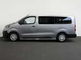 Toyota Proace (2021) thumbnail 27