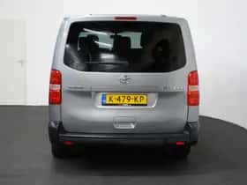 Toyota Proace (2021) thumbnail 28