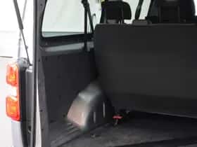 Toyota Proace (2021) thumbnail 29