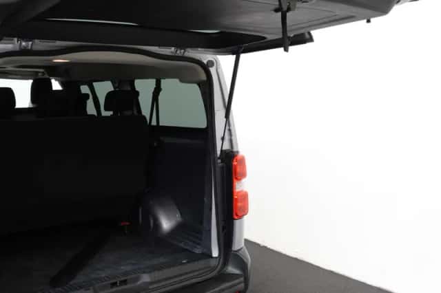 Toyota Proace (2021) thumbnail 30