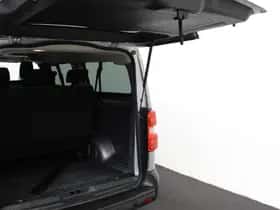 Toyota Proace (2021) thumbnail 30