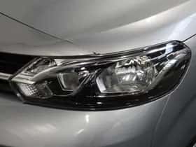 Toyota Proace (2021) thumbnail 4
