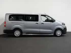Toyota Proace (2021) thumbnail 33