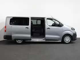 Toyota Proace (2021) thumbnail 34