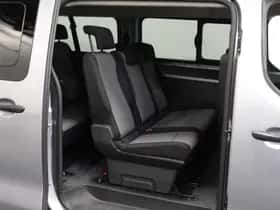 Toyota Proace (2021) thumbnail 35