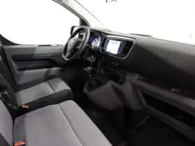 Toyota Proace (2021) thumbnail 38