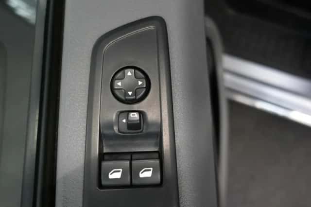 Toyota Proace (2021) thumbnail 7