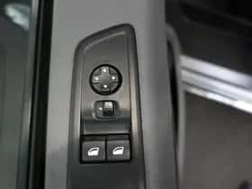 Toyota Proace (2021) thumbnail 7