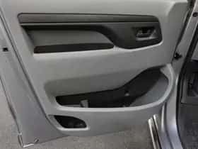 Toyota Proace (2021) thumbnail 8