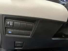 Toyota Yaris Cross (2022) thumbnail 13