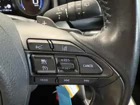 Toyota Yaris Cross (2022) thumbnail 18