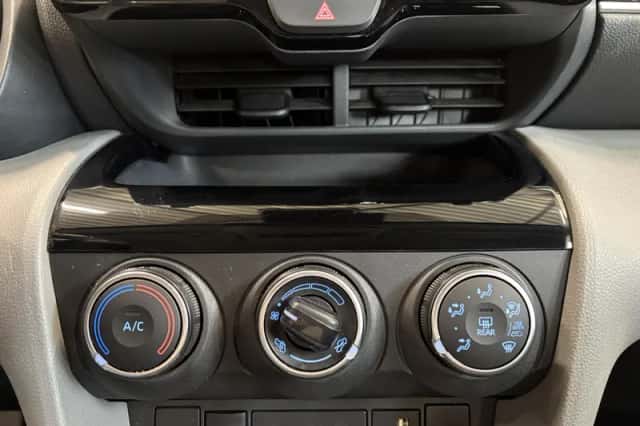 Toyota Yaris Cross (2022) thumbnail 24