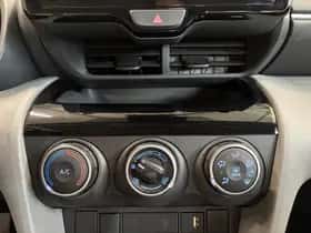 Toyota Yaris Cross (2022) thumbnail 24