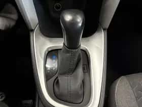 Toyota Yaris Cross (2022) thumbnail 26