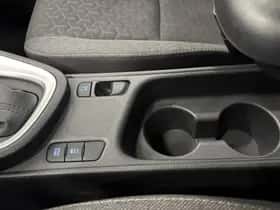 Toyota Yaris Cross (2022) thumbnail 27