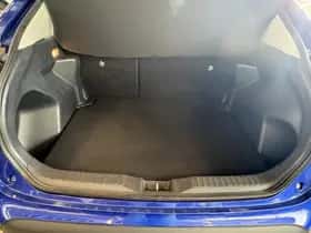 Toyota Yaris Cross (2022) thumbnail 30