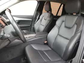 Volvo XC90 (2021) thumbnail 11