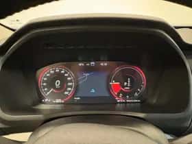 Volvo XC90 (2021) thumbnail 14