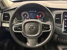 Volvo XC90 (2021) thumbnail 18
