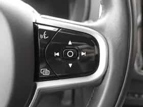 Volvo XC90 (2021) thumbnail 20