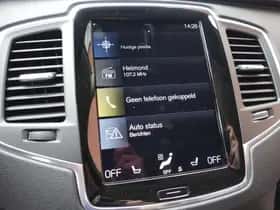Volvo XC90 (2021) thumbnail 28