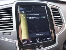 Volvo XC90 (2021) thumbnail 31