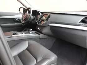 Volvo XC90 (2021) thumbnail 33