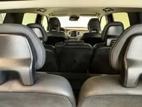 Volvo XC90 (2021) thumbnail 35