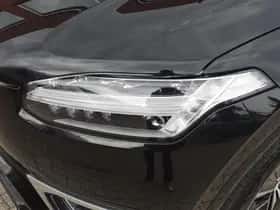 Volvo XC90 (2021) thumbnail 38