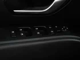 Hyundai Tucson thumbnail 11