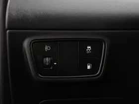 Hyundai Tucson thumbnail 12