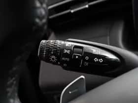 Hyundai Tucson (2021) thumbnail 14