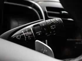 Hyundai Tucson (2021) thumbnail 18