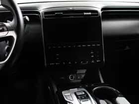 Hyundai Tucson thumbnail 19