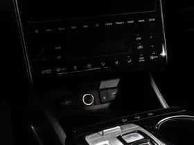 Hyundai Tucson (2021) thumbnail 20
