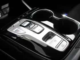 Hyundai Tucson (2021) thumbnail 21