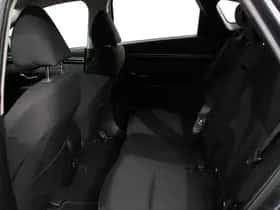 Hyundai Tucson (2021) thumbnail 24