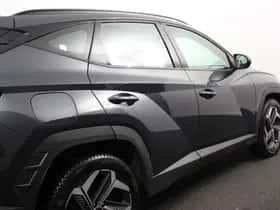 Hyundai Tucson thumbnail 25