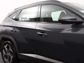 Hyundai Tucson (2021) thumbnail 26