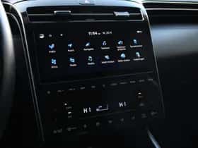 Hyundai Tucson (2021) thumbnail 31
