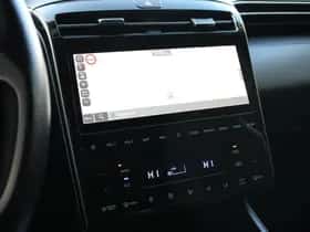 Hyundai Tucson thumbnail 32