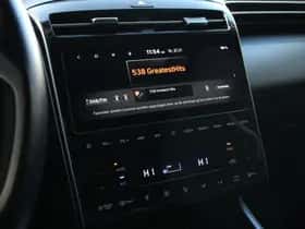 Hyundai Tucson thumbnail 33