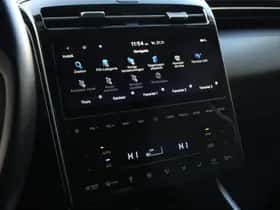 Hyundai Tucson thumbnail 34