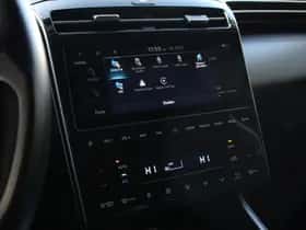 Hyundai Tucson (2021) thumbnail 35