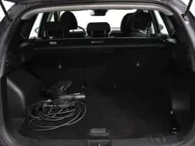 Hyundai Tucson thumbnail 36