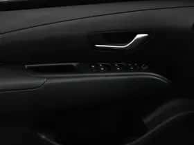 Hyundai Tucson thumbnail 10