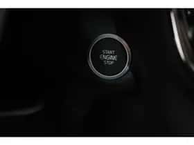 Volvo XC40 (2021) thumbnail 16