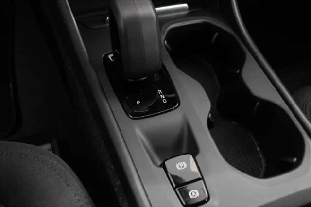 Volvo XC40 (2021) thumbnail 17