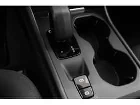 Volvo XC40 (2021) thumbnail 17