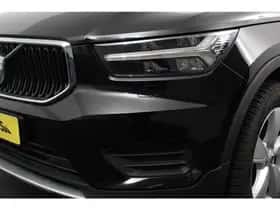 Volvo XC40 (2021) thumbnail 26